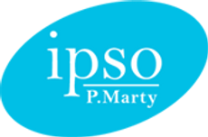 IPSO Pierre Marty